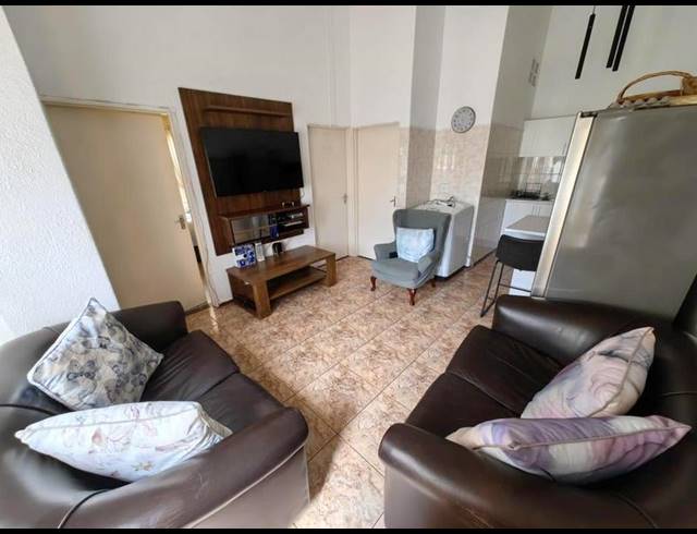 3 BEDROOM TOWNHOUSE FOR SALE IN FLORIDA